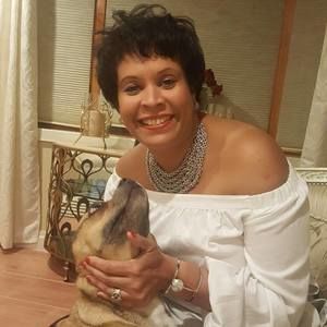 Meet your Posher, Danny